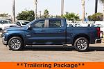 Used 2019 Chevrolet Silverado 1500 LT Crew Cab 4x4, Pickup for sale #54356 - photo 6