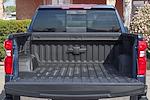 Used 2019 Chevrolet Silverado 1500 LT Crew Cab 4x4, Pickup for sale #54356 - photo 10