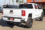 Used 2018 GMC Sierra 2500 Denali Crew Cab 4x4, Pickup for sale #54361 - photo 11