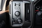 Used 2018 GMC Sierra 2500 Denali Crew Cab 4x4, Pickup for sale #54361 - photo 22