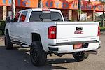 Used 2018 GMC Sierra 2500 Denali Crew Cab 4x4, Pickup for sale #54361 - photo 8