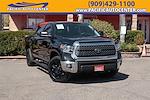 Used 2021 Toyota Tundra SR5 CrewMax Cab 4x2, Pickup for sale #54366 - photo 1