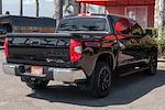 Used 2021 Toyota Tundra SR5 CrewMax Cab 4x2, Pickup for sale #54366 - photo 2