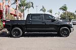 Used 2021 Toyota Tundra SR5 CrewMax Cab 4x2, Pickup for sale #54366 - photo 11