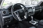 Used 2021 Toyota Tundra SR5 CrewMax Cab 4x2, Pickup for sale #54366 - photo 18