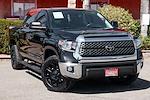 Used 2021 Toyota Tundra SR5 CrewMax Cab 4x2, Pickup for sale #54366 - photo 3