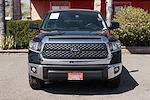 Used 2021 Toyota Tundra SR5 CrewMax Cab 4x2, Pickup for sale #54366 - photo 4