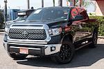 Used 2021 Toyota Tundra SR5 CrewMax Cab 4x2, Pickup for sale #54366 - photo 5