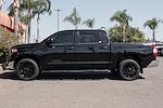 Used 2021 Toyota Tundra SR5 CrewMax Cab 4x2, Pickup for sale #54366 - photo 6