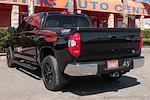 Used 2021 Toyota Tundra SR5 CrewMax Cab 4x2, Pickup for sale #54366 - photo 7