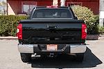 Used 2021 Toyota Tundra SR5 CrewMax Cab 4x2, Pickup for sale #54366 - photo 9