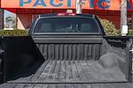 Used 2021 Toyota Tundra SR5 CrewMax Cab 4x2, Pickup for sale #54366 - photo 10