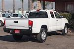 Used 2019 Toyota Tacoma SR Extra Cab 4x2, Pickup for sale #54367 - photo 2