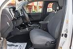 Used 2019 Toyota Tacoma SR Extra Cab 4x2, Pickup for sale #54367 - photo 14