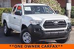 Used 2019 Toyota Tacoma SR Extra Cab 4x2, Pickup for sale #54367 - photo 3