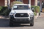 Used 2019 Toyota Tacoma SR Extra Cab 4x2, Pickup for sale #54367 - photo 4