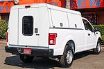 Used 2016 Ford F-150 XL Regular Cab 4x2, Pickup for sale #54370 - photo 2