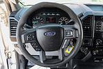 Used 2016 Ford F-150 XL Regular Cab 4x2, Pickup for sale #54370 - photo 18