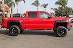 Used 2014 Chevrolet Silverado 1500 LT Crew Cab 4x4, Pickup for sale #54373 - photo 11