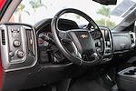 Used 2014 Chevrolet Silverado 1500 LT Crew Cab 4x4, Pickup for sale #54373 - photo 17