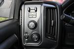 Used 2014 Chevrolet Silverado 1500 LT Crew Cab 4x4, Pickup for sale #54373 - photo 18