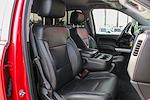 Used 2014 Chevrolet Silverado 1500 LT Crew Cab 4x4, Pickup for sale #54373 - photo 31