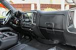 Used 2014 Chevrolet Silverado 1500 LT Crew Cab 4x4, Pickup for sale #54373 - photo 33