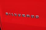 Used 2014 Chevrolet Silverado 1500 LT Crew Cab 4x4, Pickup for sale #54373 - photo 40