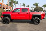 Used 2014 Chevrolet Silverado 1500 LT Crew Cab 4x4, Pickup for sale #54373 - photo 6