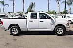 Used 2019 Ram 1500 Classic Tradesman Quad Cab 4x4, Pickup for sale #54380 - photo 11