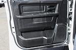 Used 2019 Ram 1500 Classic Tradesman Quad Cab 4x4, Pickup for sale #54380 - photo 13