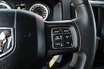 Used 2019 Ram 1500 Classic Tradesman Quad Cab 4x4, Pickup for sale #54380 - photo 22