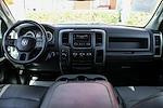 Used 2019 Ram 1500 Classic Tradesman Quad Cab 4x4, Pickup for sale #54380 - photo 23