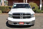 Used 2019 Ram 1500 Classic Tradesman Quad Cab 4x4, Pickup for sale #54380 - photo 4