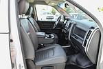 Used 2019 Ram 1500 Classic Tradesman Quad Cab 4x4, Pickup for sale #54380 - photo 32