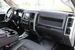 Used 2019 Ram 1500 Classic Tradesman Quad Cab 4x4, Pickup for sale #54380 - photo 33