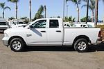 Used 2019 Ram 1500 Classic Tradesman Quad Cab 4x4, Pickup for sale #54380 - photo 6