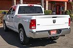 Used 2019 Ram 1500 Classic Tradesman Quad Cab 4x4, Pickup for sale #54380 - photo 7