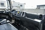 Used 2019 Hino 268A Single Cab 4x2, Stake Bed for sale #54391 - photo 24