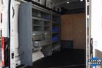 Used 2015 Ford Transit 250 Base High Roof, Upfitted Cargo Van for sale #54394 - photo 11