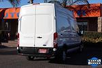 Used 2015 Ford Transit 250 Base High Roof, Upfitted Cargo Van for sale #54394 - photo 2