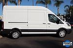 Used 2015 Ford Transit 250 Base High Roof, Upfitted Cargo Van for sale #54394 - photo 12