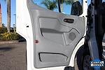 Used 2015 Ford Transit 250 Base High Roof, Upfitted Cargo Van for sale #54394 - photo 14