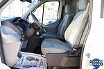 Used 2015 Ford Transit 250 Base High Roof, Upfitted Cargo Van for sale #54394 - photo 17