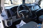 Used 2015 Ford Transit 250 Base High Roof, Upfitted Cargo Van for sale #54394 - photo 18