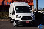 Used 2015 Ford Transit 250 Base High Roof, Upfitted Cargo Van for sale #54394 - photo 3