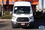 Used 2015 Ford Transit 250 Base High Roof, Upfitted Cargo Van for sale #54394 - photo 4