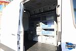 Used 2015 Ford Transit 250 Base High Roof, Upfitted Cargo Van for sale #54394 - photo 31