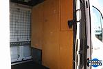 Used 2015 Ford Transit 250 Base High Roof, Upfitted Cargo Van for sale #54394 - photo 32