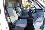 Used 2015 Ford Transit 250 Base High Roof, Upfitted Cargo Van for sale #54394 - photo 33